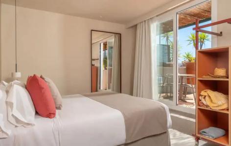 AQUA Bertran Park - 132