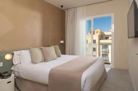 AQUA Bertran Park - 119