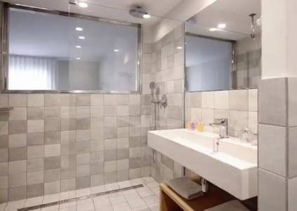 AQUA Bertran Park - 105