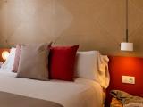 Double Junior Suite