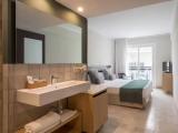 Design room