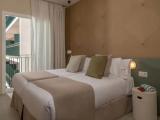 Friendly room