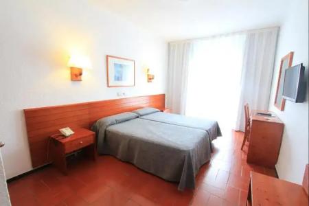 Garbi Park & AquaSplash - 6