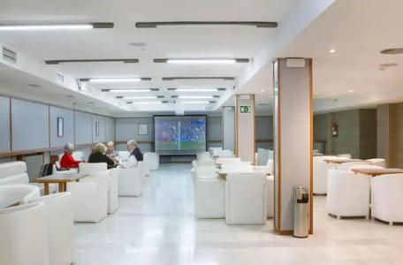 Garbi Park & AquaSplash - 27