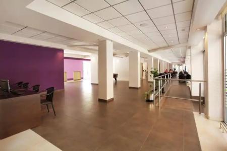 tent Lloret de Mar - 28