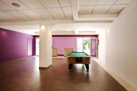 tent Lloret de Mar - 22