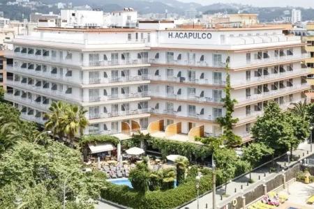 Acapulco