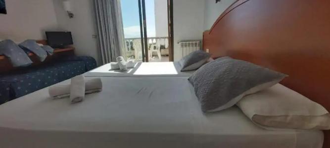 Bonsol ADULTS ONLY - 56