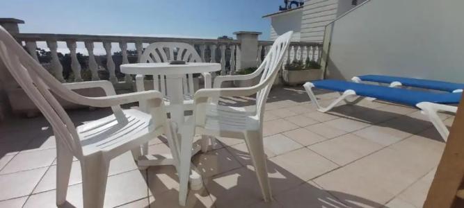 Bonsol ADULTS ONLY - 58