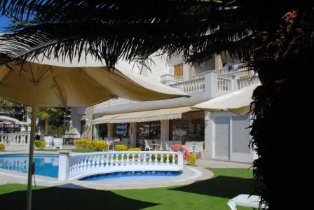 Bonsol ADULTS ONLY - 18