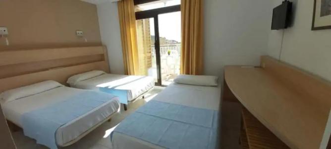 Bonsol ADULTS ONLY - 41