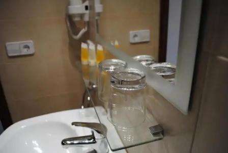 Bonsol ADULTS ONLY - 8