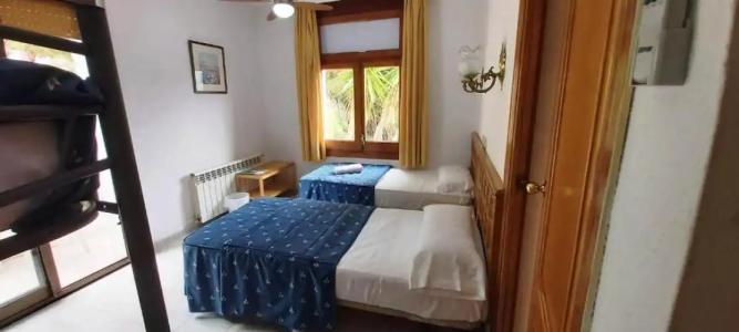 Bonsol ADULTS ONLY - 51