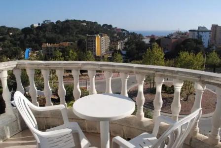 Bonsol ADULTS ONLY - 7