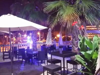 Bonsol ADULTS ONLY - 23