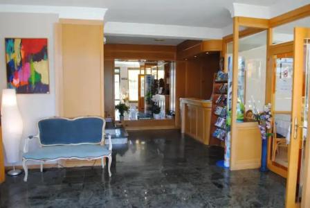 Bonsol ADULTS ONLY - 1