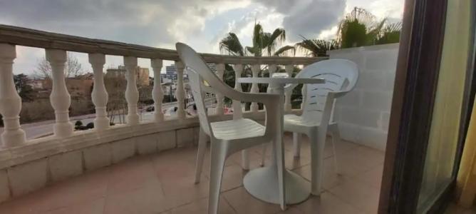 Bonsol ADULTS ONLY - 48