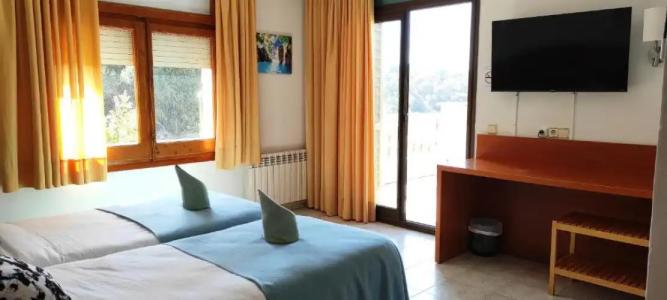 Bonsol ADULTS ONLY - 54