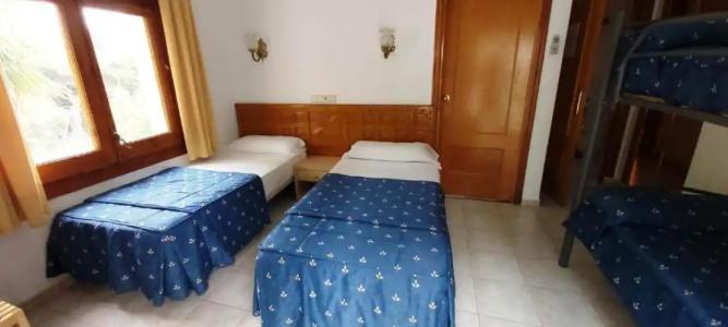 Bonsol ADULTS ONLY - 50