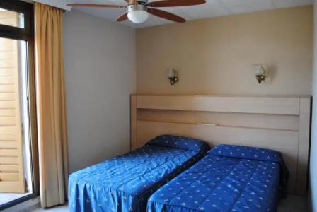 Bonsol ADULTS ONLY - 4