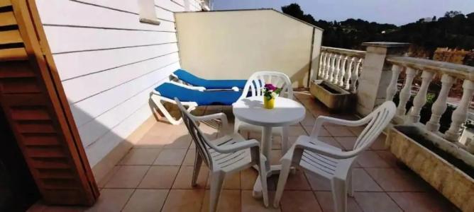 Bonsol ADULTS ONLY - 63