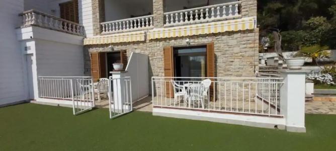 Bonsol ADULTS ONLY - 46