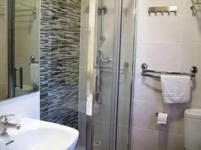 Bonsol ADULTS ONLY - 9