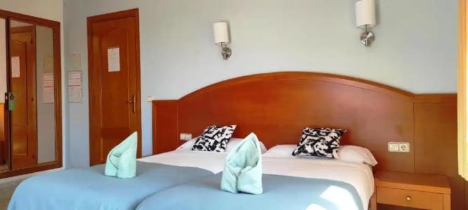 Bonsol ADULTS ONLY - 55