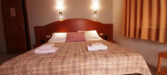 Bonsol ADULTS ONLY - 61