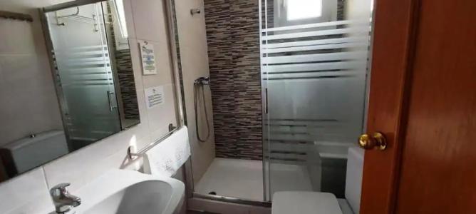 Bonsol ADULTS ONLY - 40