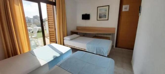 Bonsol ADULTS ONLY - 43