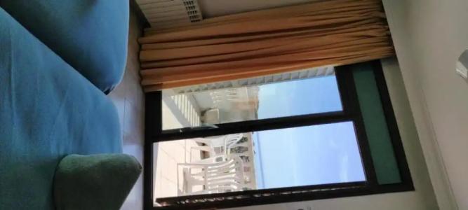 Bonsol ADULTS ONLY - 53