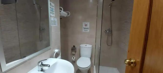 Bonsol ADULTS ONLY - 10