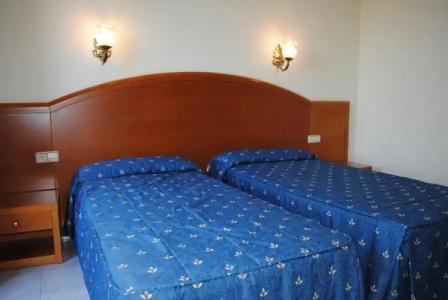 Bonsol ADULTS ONLY - 3