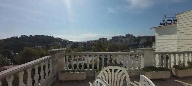 Bonsol ADULTS ONLY - 57