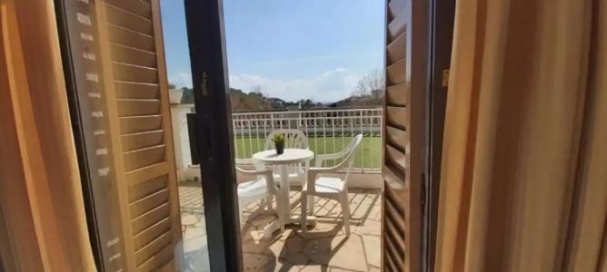 Bonsol ADULTS ONLY - 44