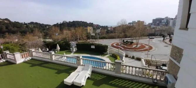 Bonsol ADULTS ONLY - 45