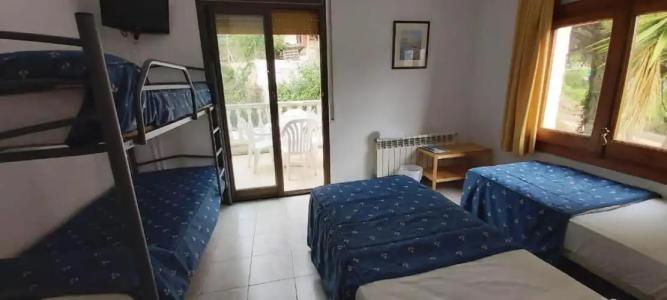 Bonsol ADULTS ONLY - 49