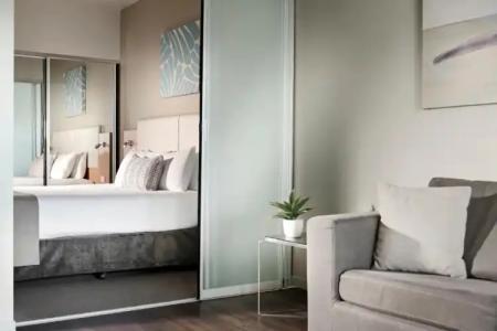 Grand Chancellor Townsville - 4