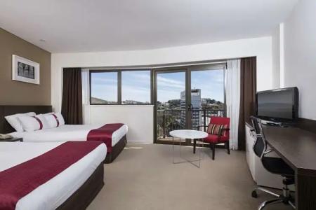 Grand Chancellor Townsville - 1