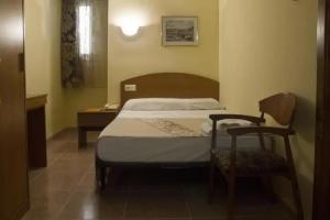 Hotel Sunshine Park, Lloret de Mar