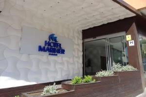 ALEGRIA Mariner Hotel, Lloret de Mar