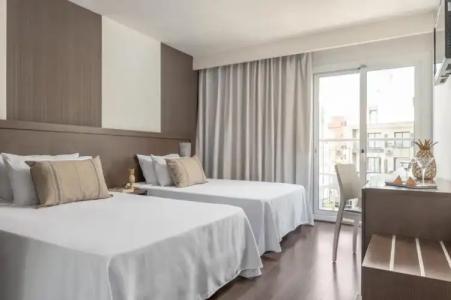 ALEGRIA Mariner - 51