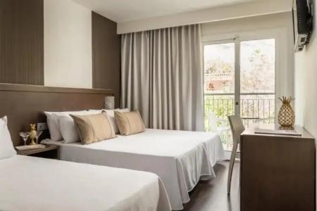 ALEGRIA Mariner - 52