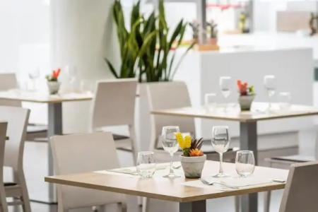 ALEGRIA Mariner - 33