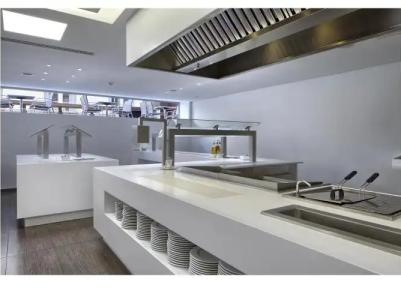 ALEGRIA Mariner - 18