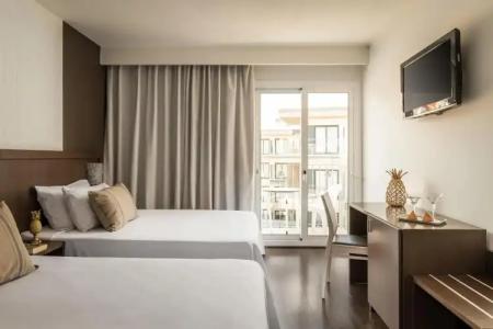 ALEGRIA Mariner - 38