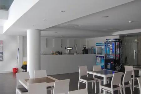 ALEGRIA Mariner - 30