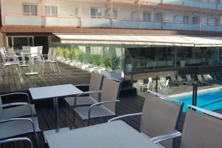 ALEGRIA Mariner - 27