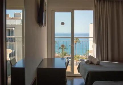 ALEGRIA Mariner - 47